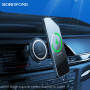 Holder Borofone BH45 Mobile Магнітний wireless charging