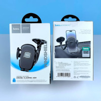 Holder Hoco H10 General