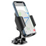 Holder Hoco CA82 Just fast suction cup