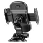 Holder Hoco CA82 Just fast suction cup