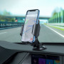Holder Hoco CA82 Just fast suction cup