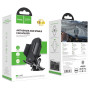 Holder Hoco CA82 Just fast suction cup