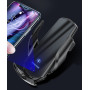 Holder Q5 Smart Sensor з бездротовою зарядкою (Lightning, Micro, Type-C)