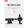 Holder XO C39 dashboard stand
