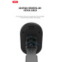 Holder XO C39 dashboard stand