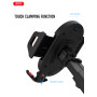 Holder XO C39 dashboard stand