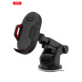 Holder XO C39 dashboard stand