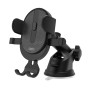 Holder XO C60 Suction cup