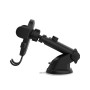 Holder XO C60 Suction cup