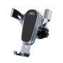 Holder XO С86