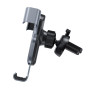 Holder XO С86