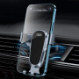 Holder XO С86