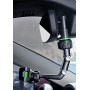 Holder XO C107 Rearview mirror