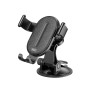 Holder XO C110 Car Small Suction Cup