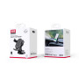 Holder XO C110 Car Small Suction Cup