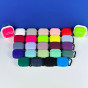 Silicone Case Hang Case Colorful РОЗПРОДАЖ
