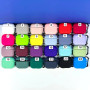 Silicone Case for AirPods 3 Hang Case Colorful