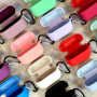 Silicone Case for AirPods 3 Hang Case Colorful