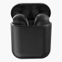 Бездротові навушники AirPods 12 Macaron +Touch +Pop Up