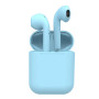 Бездротові навушники AirPods 12 Simple +Touch +Pop Up