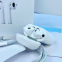Бездротові навушники Apple AirPods 2 Original series 1:1 (чіп Jerry) No Logo