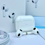 Бездротові навушники Apple AirPods 3 Original series 1:1 (чіп Jerry ) No Logo