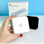Бездротовий зарядний пристрій Apple MagSafe Trio для iPhone, Apple Watch, AirPods