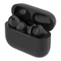 Бездротові навушники Apple AirPods Pro Black Original series 1:1 