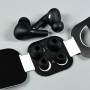Бездротові навушники Pods PRO Black