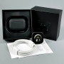 Бездротові навушники Pods PRO Black