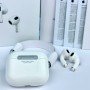 Бездротові навушники Apple AirPods 3 Original series 1:1 (чіп Jerry) 