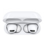 Бездротові навушники Apple AirPods PRO ANC Original series 1:1