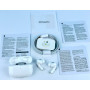 Бездротові навушники Apple AirPods Pro 2 Original series 1:1 (чіп Jerry)