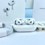 Бездротові навушники Apple AirPods Pro 2 Original series 1:1 (чіп Jerry)