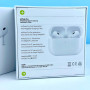 Бездротові навушники Apple AirPods Pro 2 ANC Original series 1:1