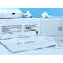 Бездротові навушники Apple AirPods Pro 2 ANC Original series 1:1