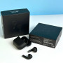 Бездротові навушники Apple AirPods 3 Black Original series 1:1