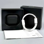Бездротові навушники Pods 3 Black 
