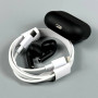 Бездротові навушники Pods 3 Black 