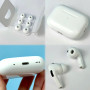 Бездротові навушники Apple AirPods PRO 2 Original series 1:1 з Шумозаглушенням 60%