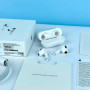Бездротові навушники Apple AirPods 3 Premium quality Original series 1:1 