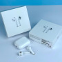Бездротові навушники Apple AirPods 2 Premium quality Original series 1:1 