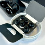 Бездротові навушники Pods Pro 2 Black 