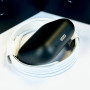 Бездротові навушники Pods Pro 2 Black 