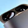 Бездротові навушники Pods Pro 2 Black 