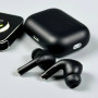 Бездротові навушники Pods Pro 2 Black 