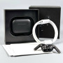 Бездротові навушники Pods Pro 2 Black 