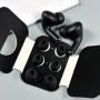 Бездротові навушники Pods Pro 2 Black 