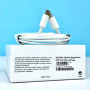 Бездротові навушники Apple AirPods Pro 2 ANC Original series 1:1 (USB-C)