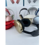 Навушники Max (Black, Silver)